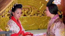 Épisode 39