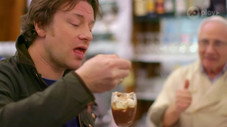 Épisode 8