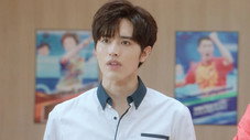 Épisode 6