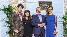 Épisode 5