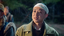 Épisode 7