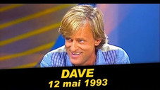 Emission du 12 mai 1993