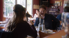 Épisode 20