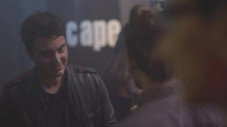 Épisode 12