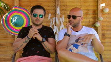 Épisode 8