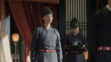 Épisode 20
