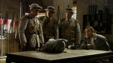 Épisode 34