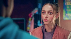 Épisode 93