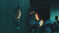 Épisode 1