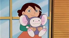 Épisode 2