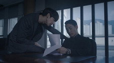 Épisode 31