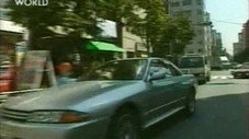 Épisode 6