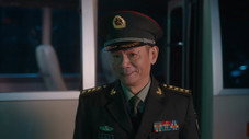 Épisode 32