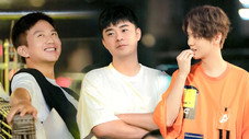 Épisode 5