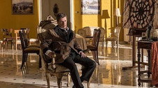 Épisode 5