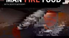 Episode Thumbnail