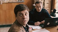Épisode 4