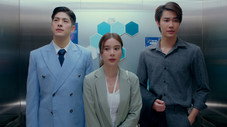 Épisode 6