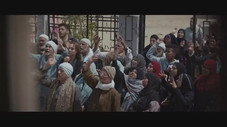 Épisode 29
