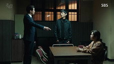 Épisode 11