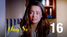 Épisode 16