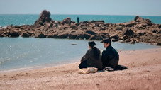 Épisode 6