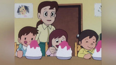Épisode 72