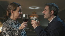 Épisode 81
