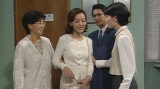 Épisode 124