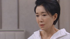 Épisode 83