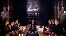 Épisode 1
