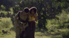 Épisode 9