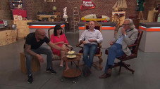 Épisode 9