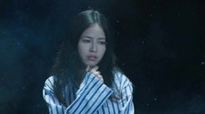 Épisode 8