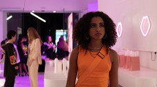 Épisode 4