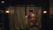 Épisode 17
