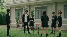 Épisode 6
