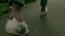 Épisode 33