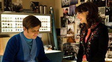 Épisode 8
