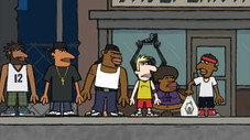 Épisode 3