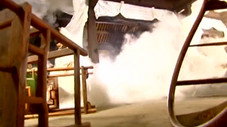 Épisode 15