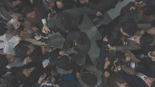 Épisode 11