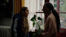 Épisode 5