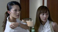 Épisode 18