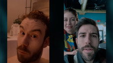 Épisode 2