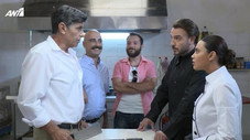 Épisode 5
