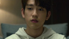 Épisode 8