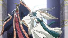 Épisode 1