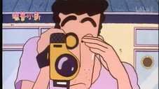 Épisode 194