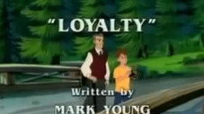 Épisode 8